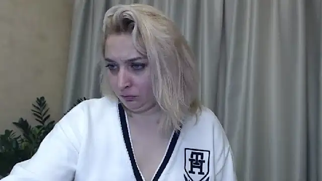 sweetpussy13 online show from 12.15.24