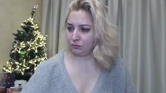 sweetpussy13 online show from 12.21.24