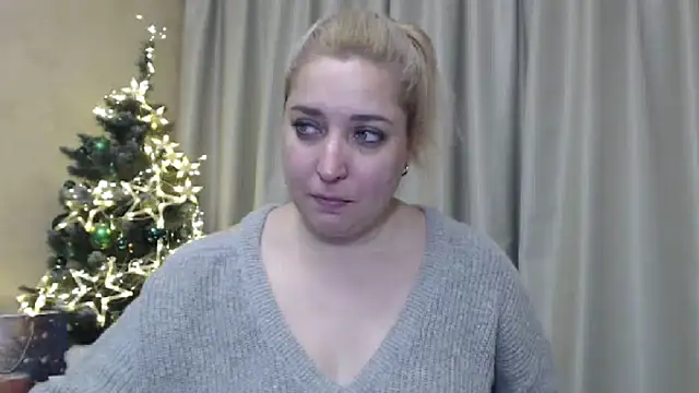 sweetpussy13 online show from 12.24.24