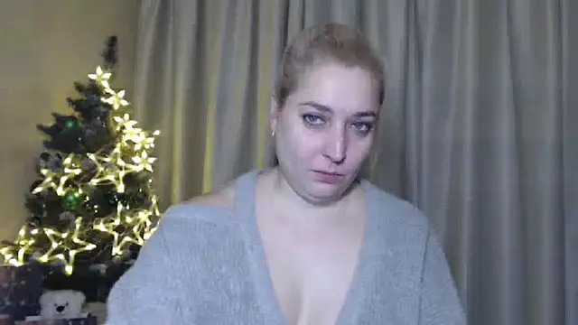 sweetpussy13 online show from 12.26.24