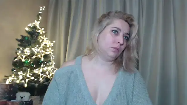 sweetpussy13 online show from 01.04.25