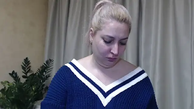 sweetpussy13 online show from 01.23.25