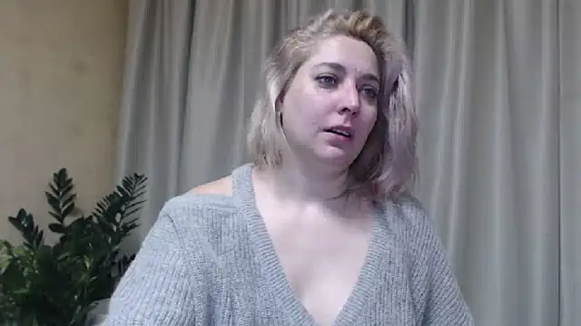 sweetpussy13 online show from 01.24.25