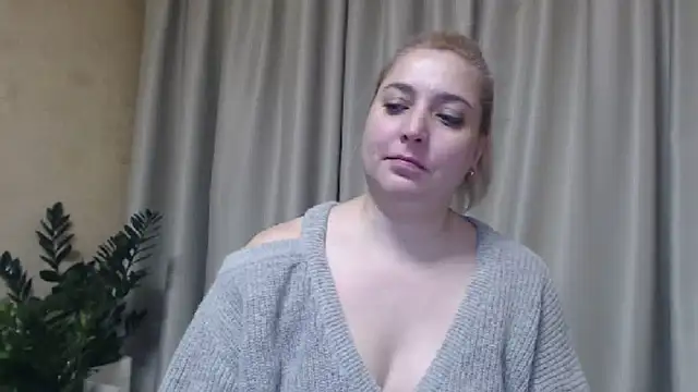 sweetpussy13 online show from 02.05.25