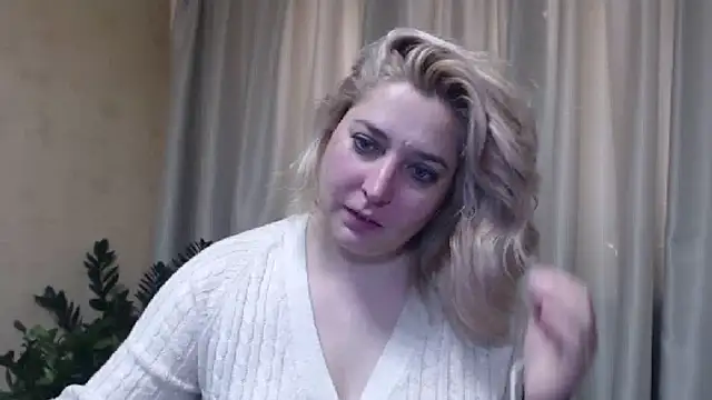 sweetpussy13 online show from 02.18.25