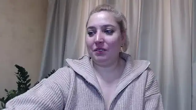 sweetpussy13 online show from 02.19.25