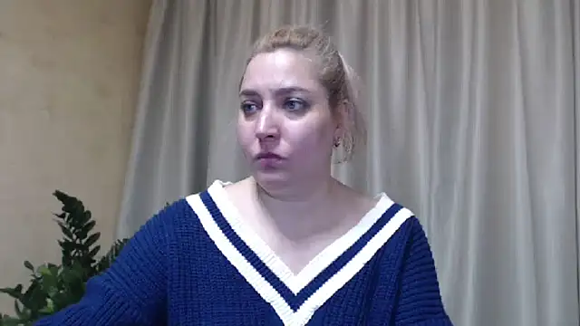 sweetpussy13 online show from 02.22.25