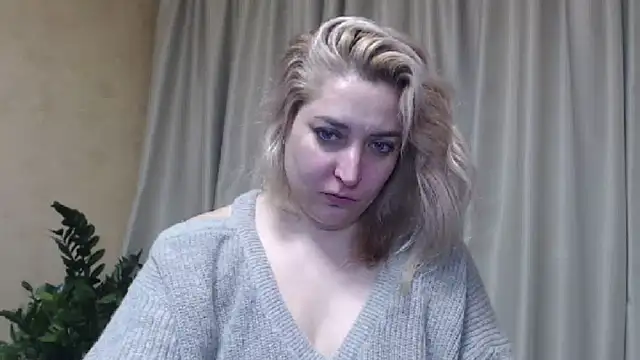 sweetpussy13 online show from 02.25.25