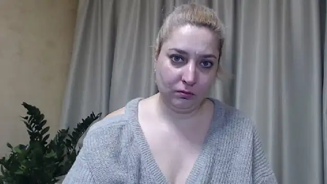 sweetpussy13 online show from 02.28.25
