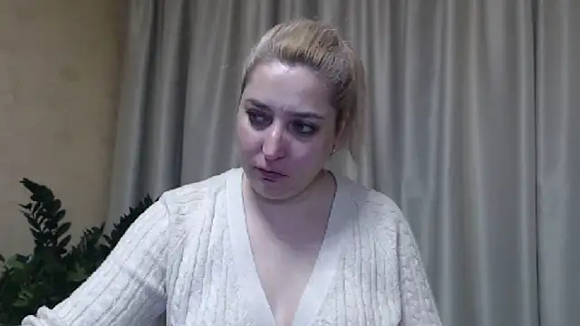 sweetpussy13 online show from 03.02.25