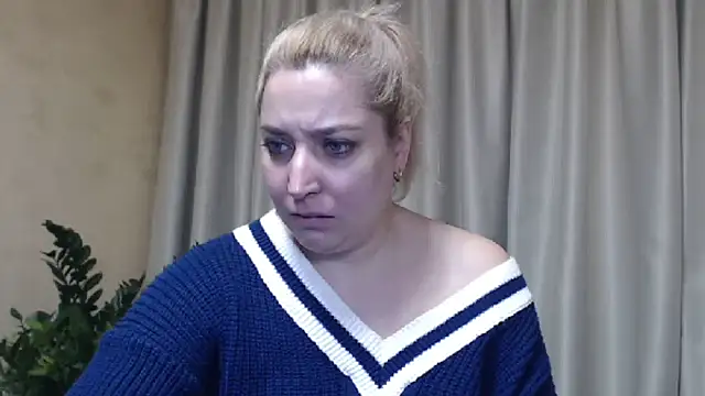sweetpussy13 online show from 03.04.25