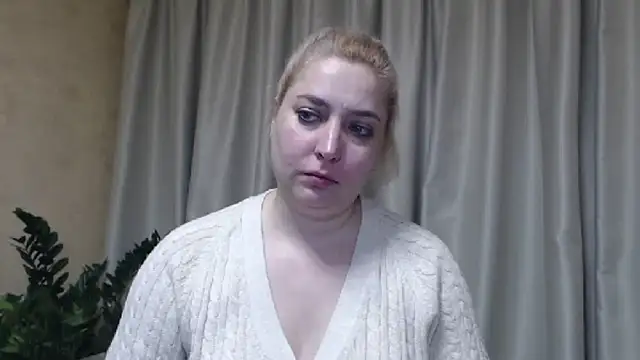 sweetpussy13 online show from 03.07.25