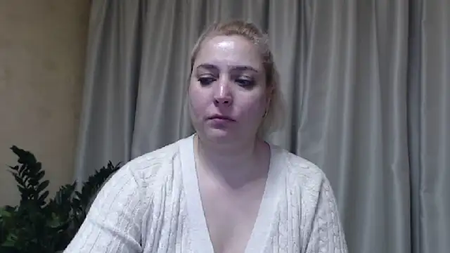 sweetpussy13 online show from 03.07.25