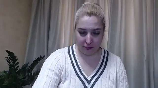 sweetpussy13 online show from 03.09.25