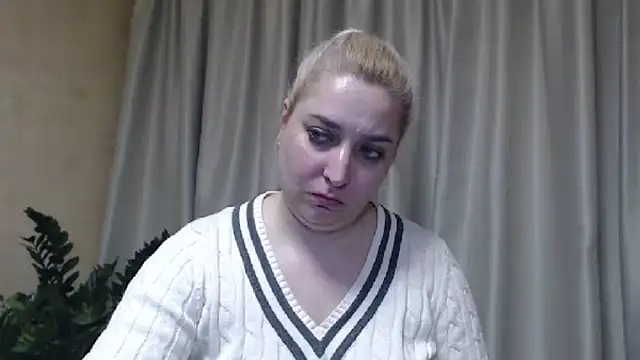 sweetpussy13 online show from 03.09.25