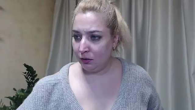 sweetpussy13 online show from 03.11.25
