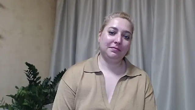 sweetpussy13 online show from 03.15.25