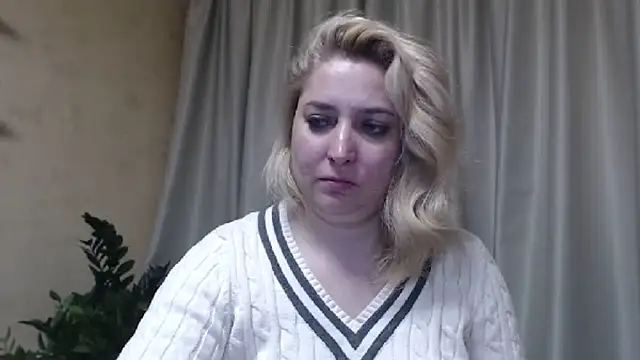 sweetpussy13 online show from 03.16.25