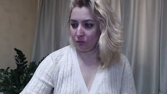 sweetpussy13 online show from 03.23.25