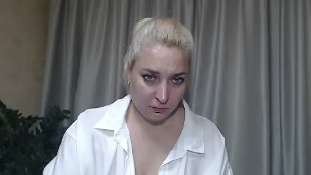 sweetpussy13 online show from 09.09.25