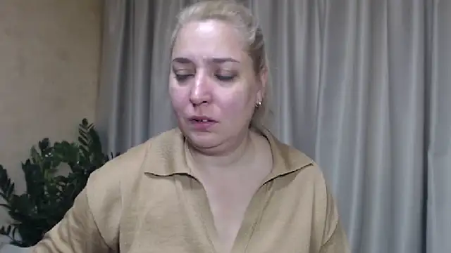 sweetpussy13 online show from 10.05.25