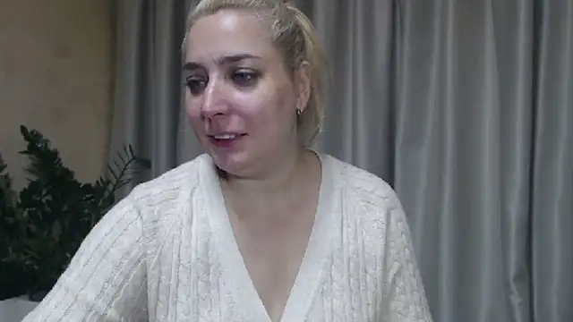 sweetpussy13 online show from 10.08.25