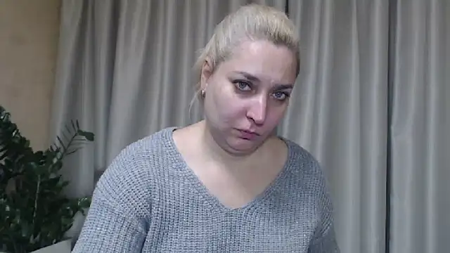 sweetpussy13 online show from 10.22.25