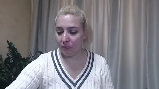 sweetpussy13 online show from 10.26.25