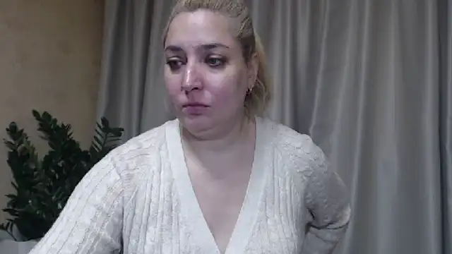 sweetpussy13 online show from 11.14.25