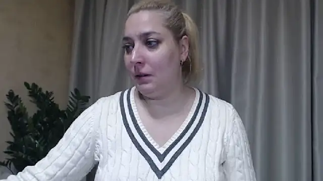 sweetpussy13 online show from 12.05.25