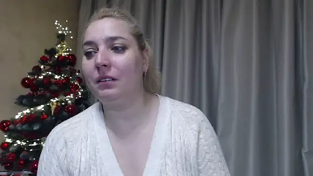 sweetpussy13 online show from 12.19.25