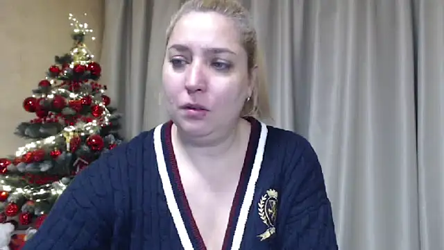 sweetpussy13 online show from 01.09.26