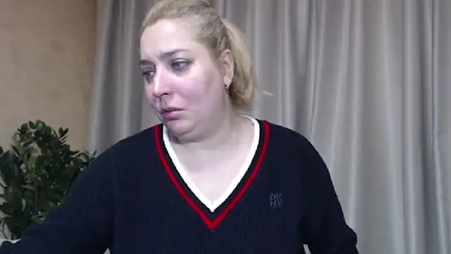 sweetpussy13 online show from 01.16.26