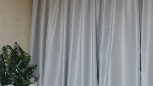 sweetpussy13 online show from 02.24.26