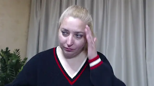 sweetpussy13 online show from 05.10.26