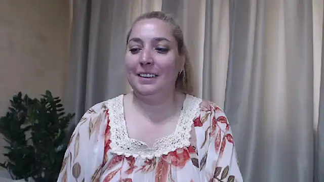 sweetpussy13 online show from 05.26.26