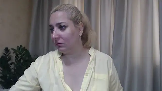 sweetpussy13 online show from 06.18.26