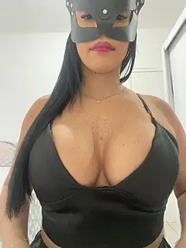 Anna2026  online show from 01.18.26