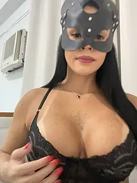 Anna2026  online show from 03.05.26