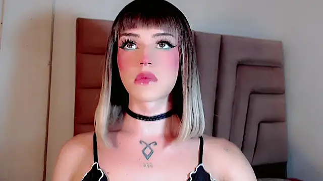 gabymolits online show from 01.16.26