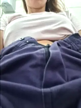 AbidingAuspices online show from 01.06.26