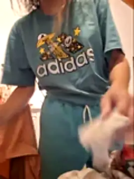 AbidingAuspices online show from 01.11.26