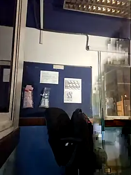 AbidingAuspices online show from 04.05.26