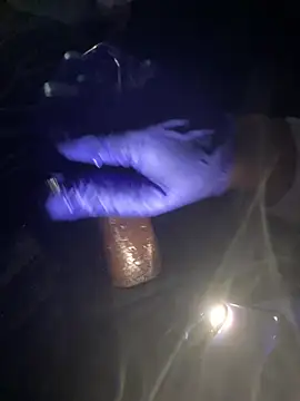 Snapshot of PublicBbc chatting on 03.20.26 PublicBbc online show from 03.20.26