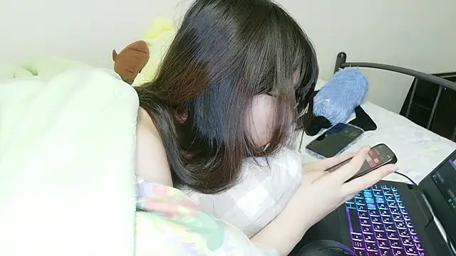 meromerona online show from 02.13.26