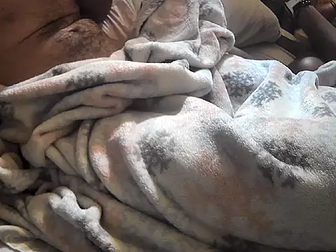 Snapshot of jordanOvando chatting on 01.31.26 jordanOvando online show from 01.31.26