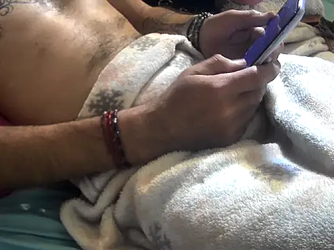 Snapshot of jordanOvando chatting on 02.08.26 jordanOvando online show from 02.08.26