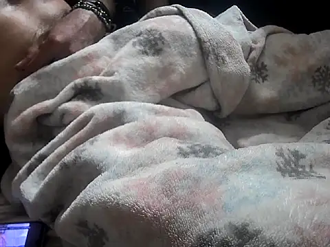 Snapshot of jordanOvando chatting on 02.11.26 jordanOvando online show from 02.11.26