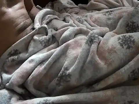 Snapshot of jordanOvando chatting on 02.21.26 jordanOvando online show from 02.21.26