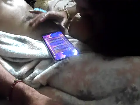 Snapshot of jordanOvando chatting on 02.22.26 jordanOvando online show from 02.22.26